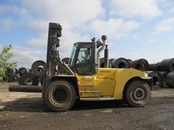 450 c hyster 250